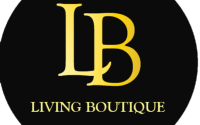 LB