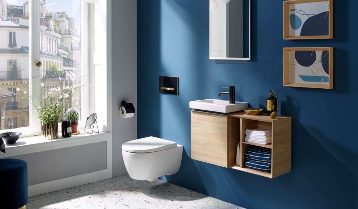 img-geberit-2021-icon-gaestebad-1038109-16-9